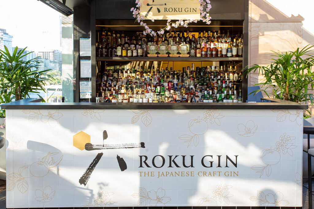 Roku-Gin_5