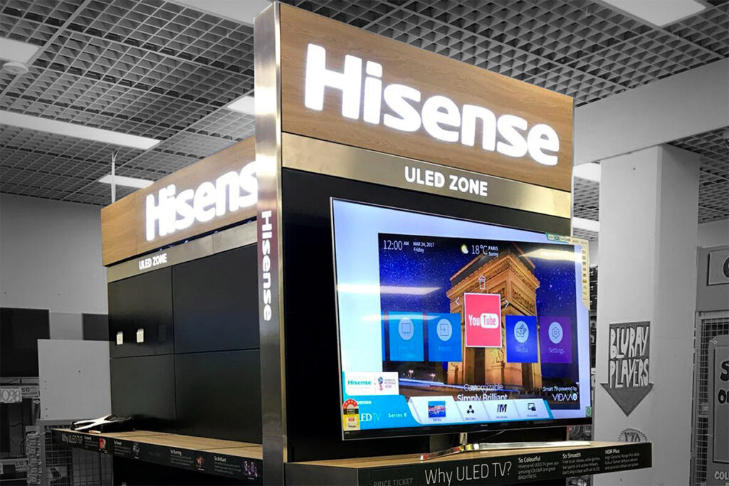 Hisense_1