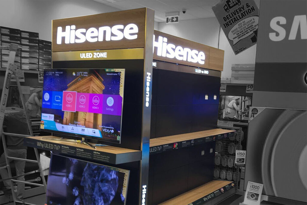 Hisense_2