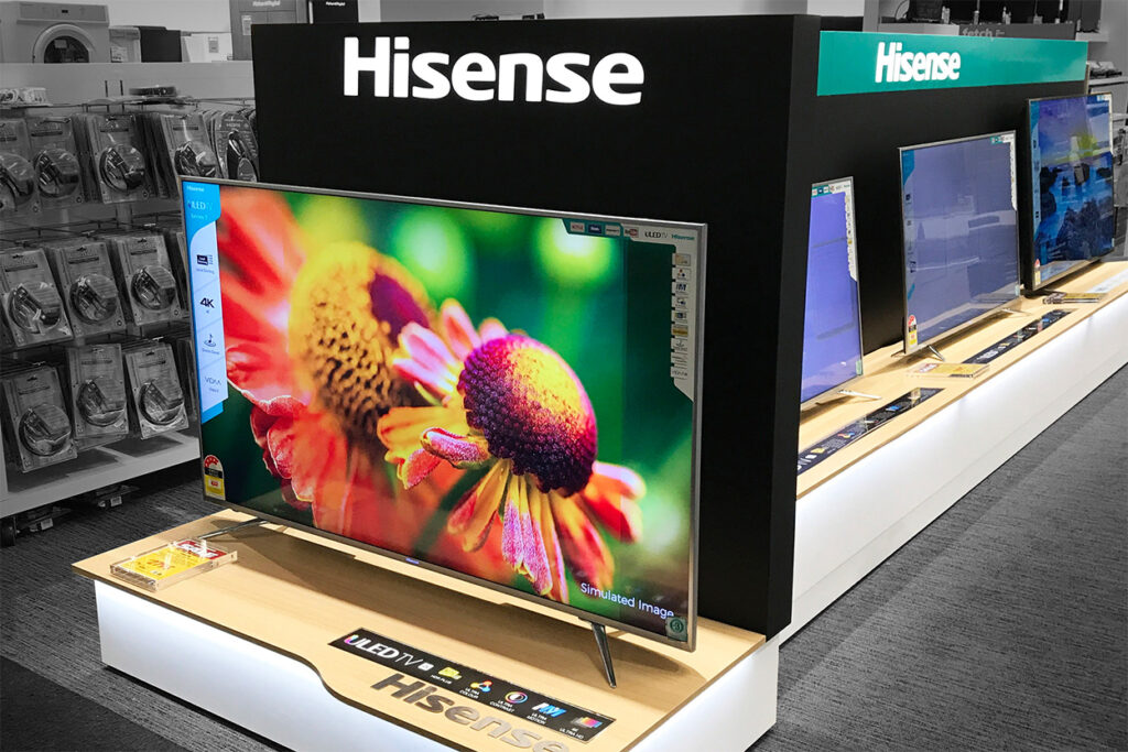 Hisense_3