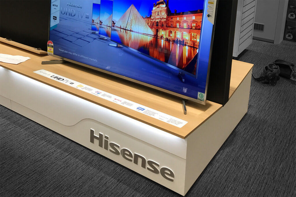 Hisense_4