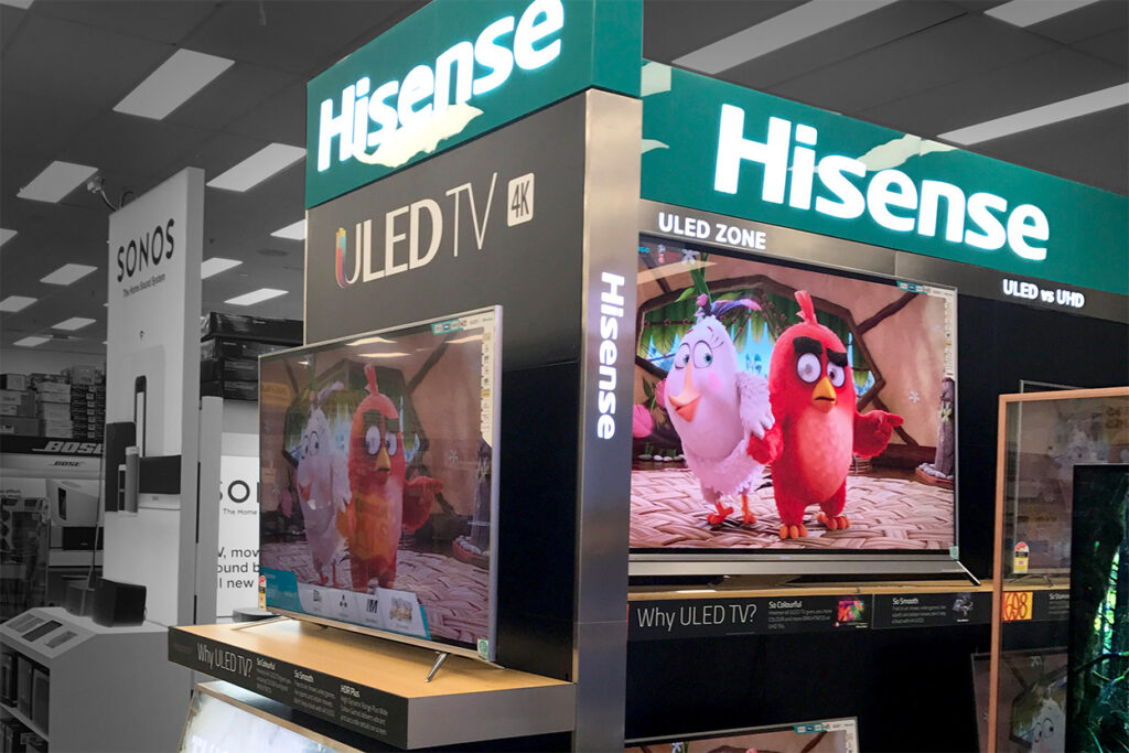 Hisense_5