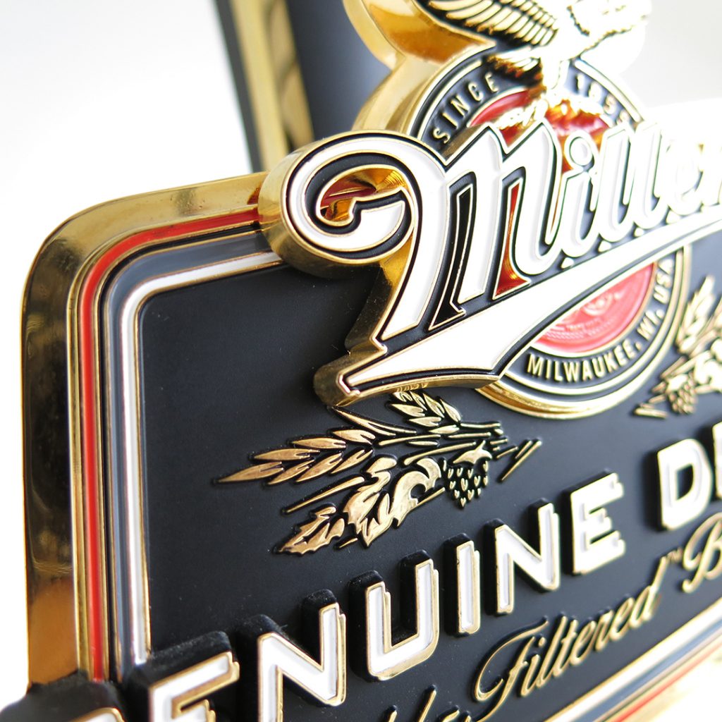 Miller-Draft-Bage-Post-03