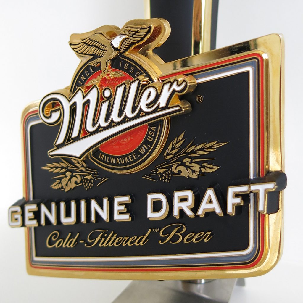 Miller-Draft-Bage-Post-04