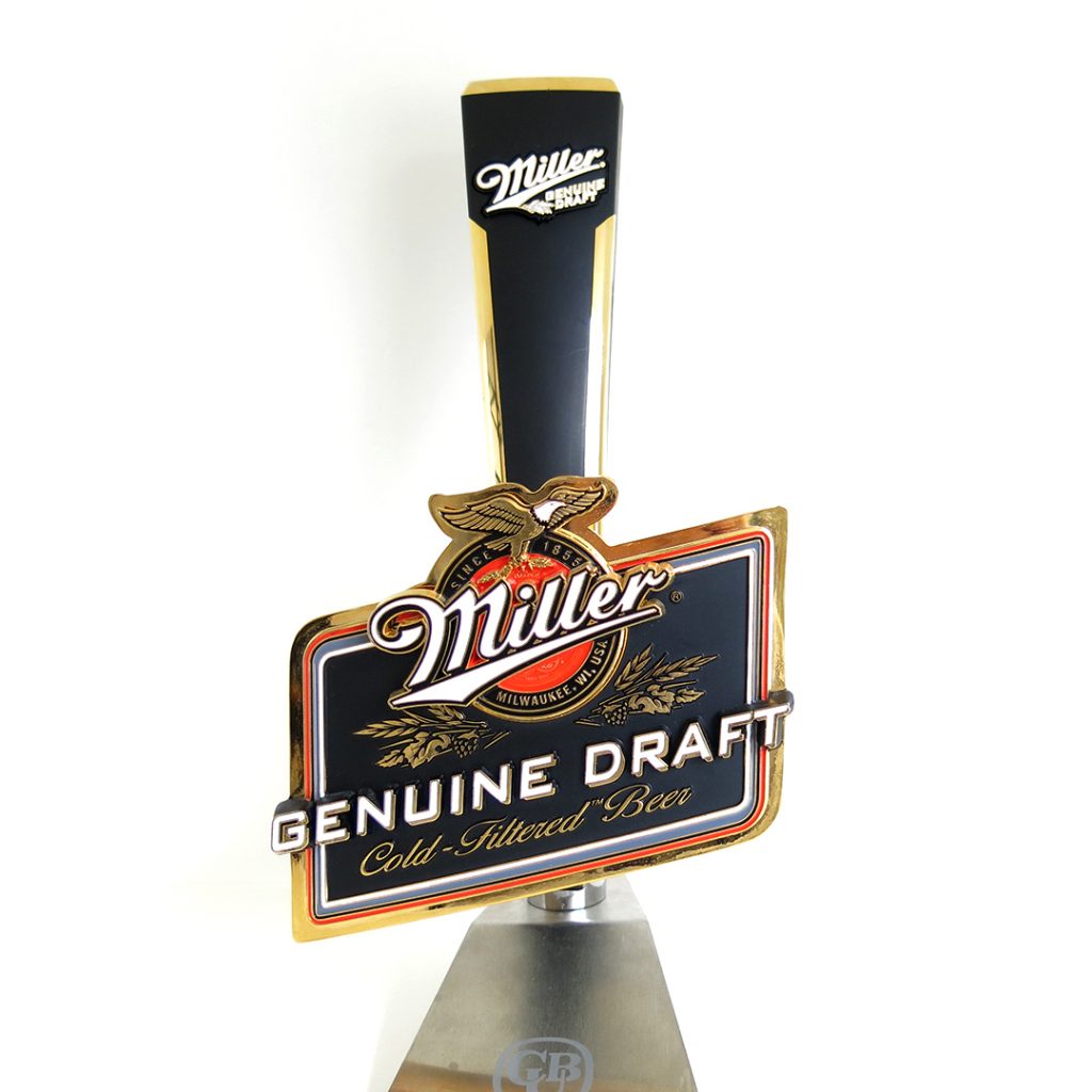 Miller-Draft-Bage-Post-10