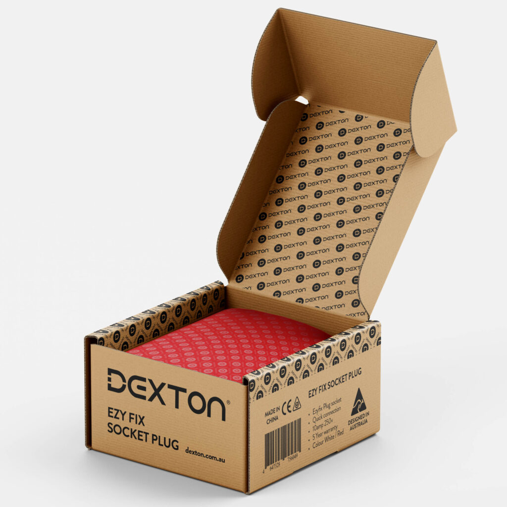 Dexton - Ezy Fix Plug - Website 02