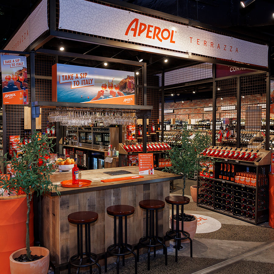 Dan Murphy's Mixin Mage Moments-Aperol-01