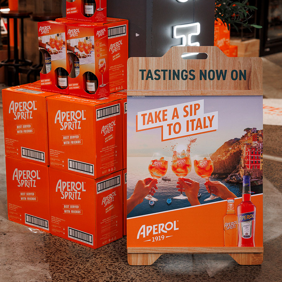 Dan Murphy's Mixin Mage Moments-Aperol-03