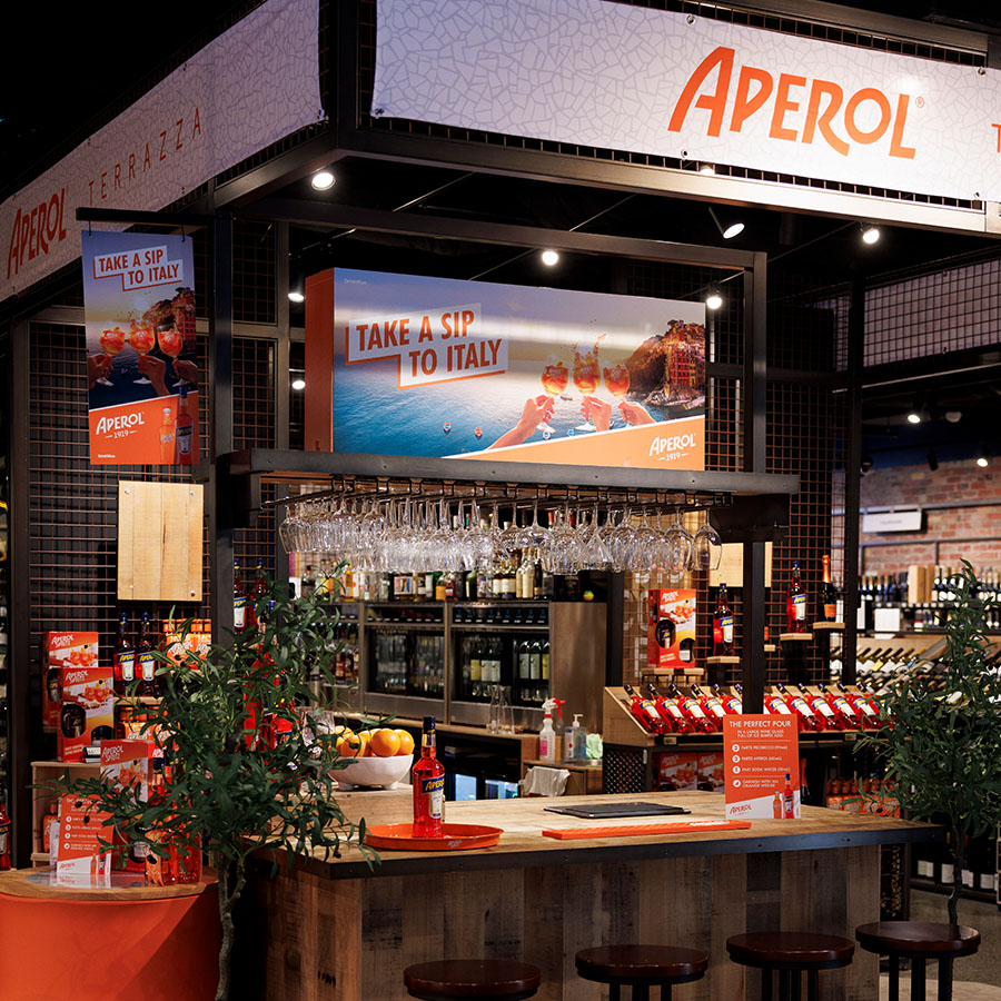 Dan Murphy's Mixin Mage Moments-Aperol-05