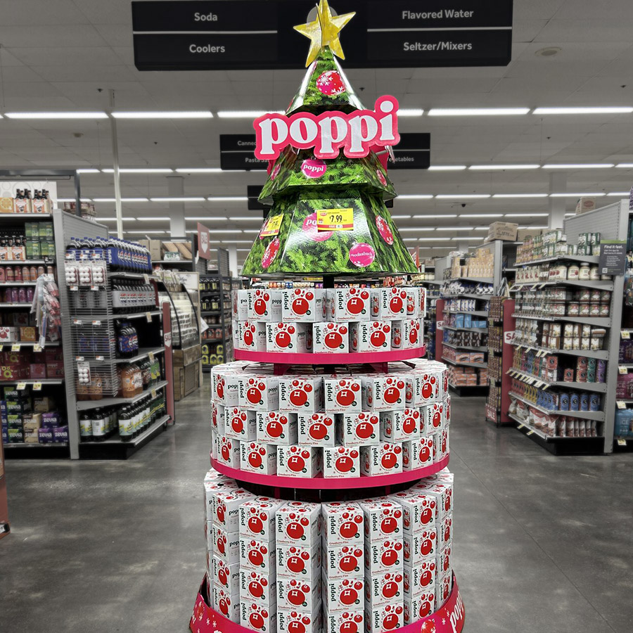 poppi Christmas Tree-2