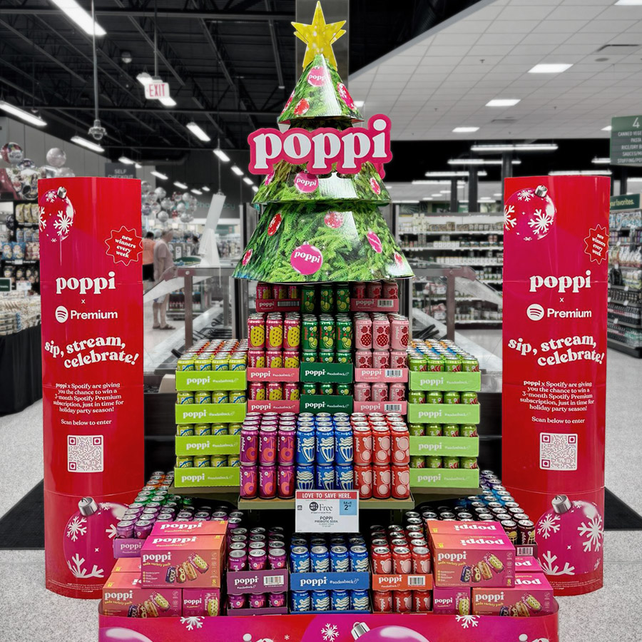 poppi Christmas Tree-3