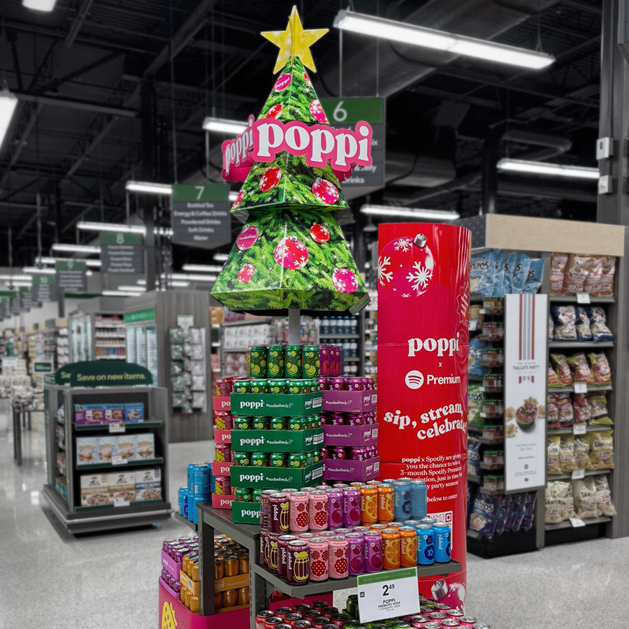 poppi Christmas Tree-4