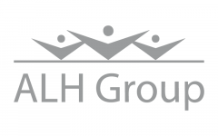 Dot Client Partners-ALH Group