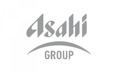Dot Client Partners-Asahi Group