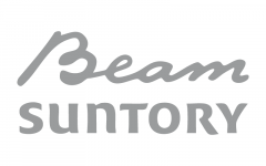 Dot Client Partners-Beam Suntory
