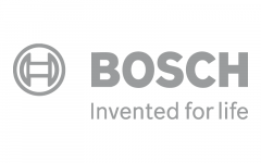 Dot Client Partners-Bosch
