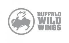 Dot Client Partners-Buffalo Wild Wings