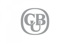 Dot Client Partners-Carlton United Breweries