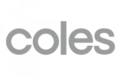 Dot Client Partners-Coles