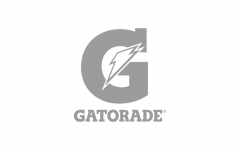 Dot Client Partners-Gatorade