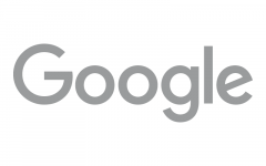 Dot Client Partners-Google