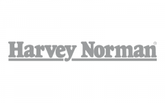 Dot Client Partners-Harvey Norman