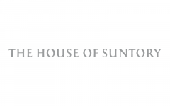 Dot Client Partners-House of Suntory