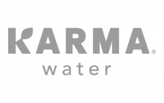 Dot Client Partners-Karma Water