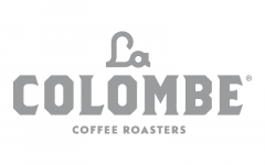Dot Client Partners-La Colombe