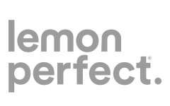 Dot Client Partners-Lemon Perfect