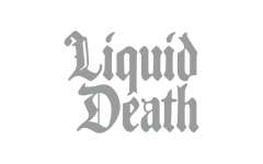 Dot Client Partners-Liquid Death