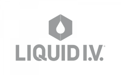 Dot Client Partners-Liquid IV