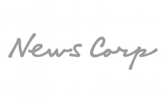 Dot Client Partners-News Corp