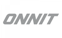 Dot Client Partners-Onnit