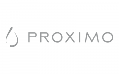 Dot Client Partners-Proximo Brands