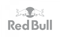Dot Client Partners-Red Bull