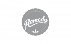 Dot Client Partners-Remedy