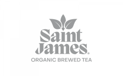 Dot Client Partners-Saint James