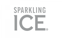 Dot Client Partners-Sparkling Ice