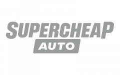 Dot Client Partners-Supercheap Auto