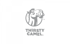 Dot Client Partners-Thirsty Camel