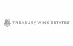 Dot Client Partners-Treasury Wine Estates