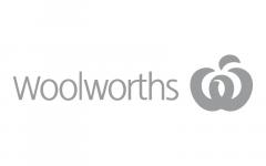 Dot Client Partners-Woolworths
