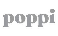 Dot Client Partners-poppi